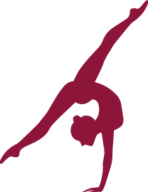 Les Jeunes de Chéreng – Store